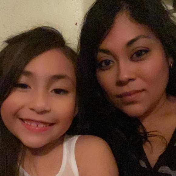 Meet your Posher, Jessica - Picture 1 of 1